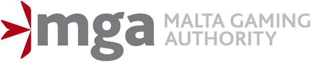 mga malta